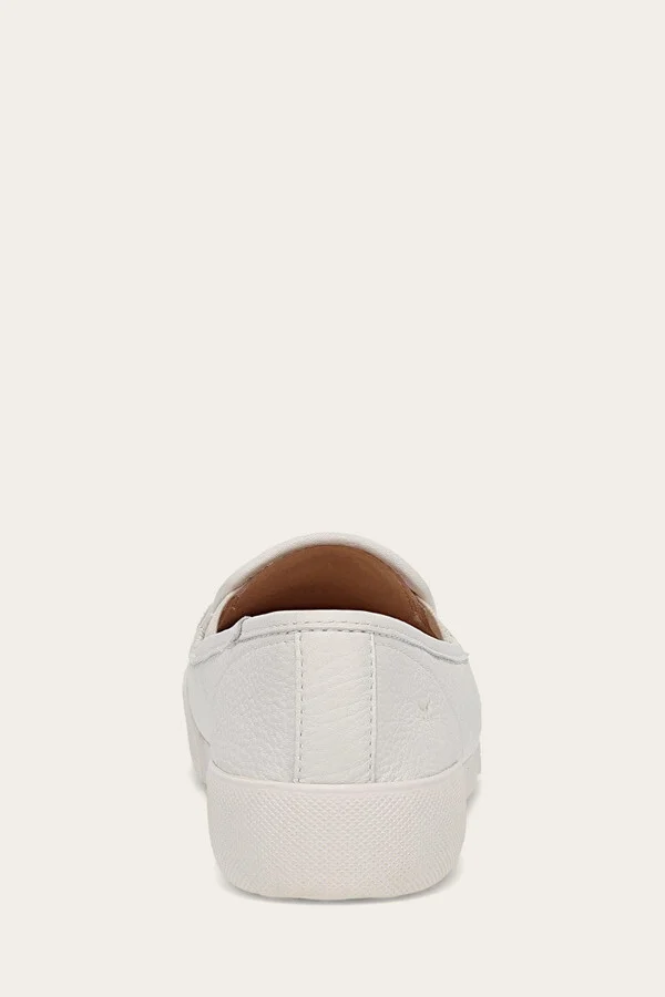 Mia Slip On - Image 7