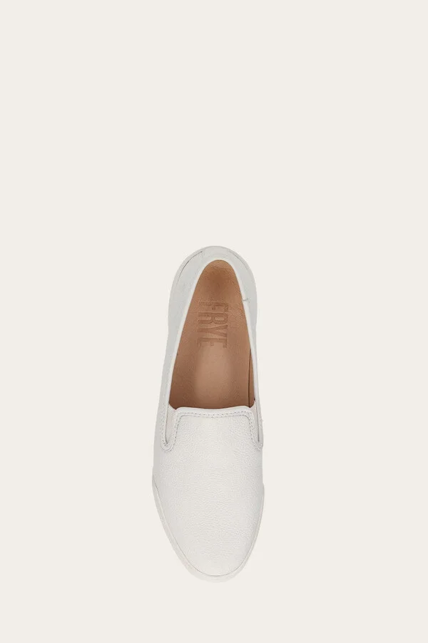 Mia Slip On - Image 8