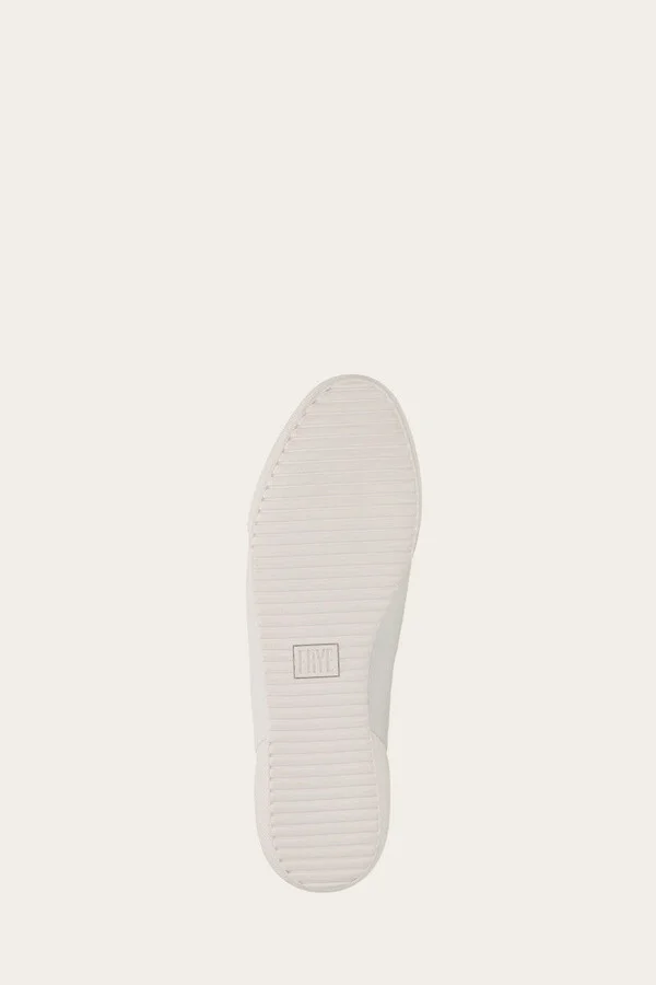 Mia Slip On - Image 9