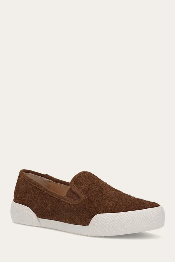 Mia Slip On - Image 2