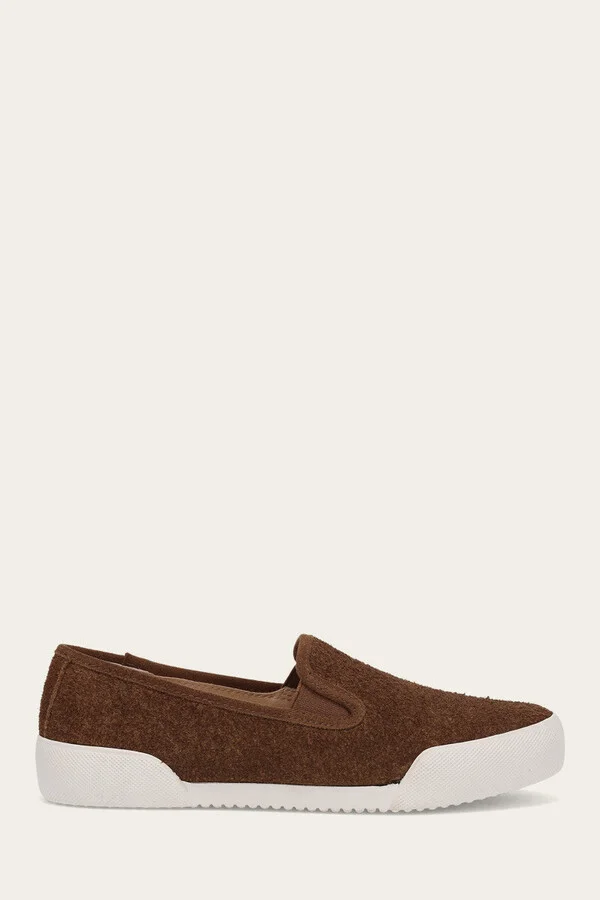 Mia Slip On - Image 3