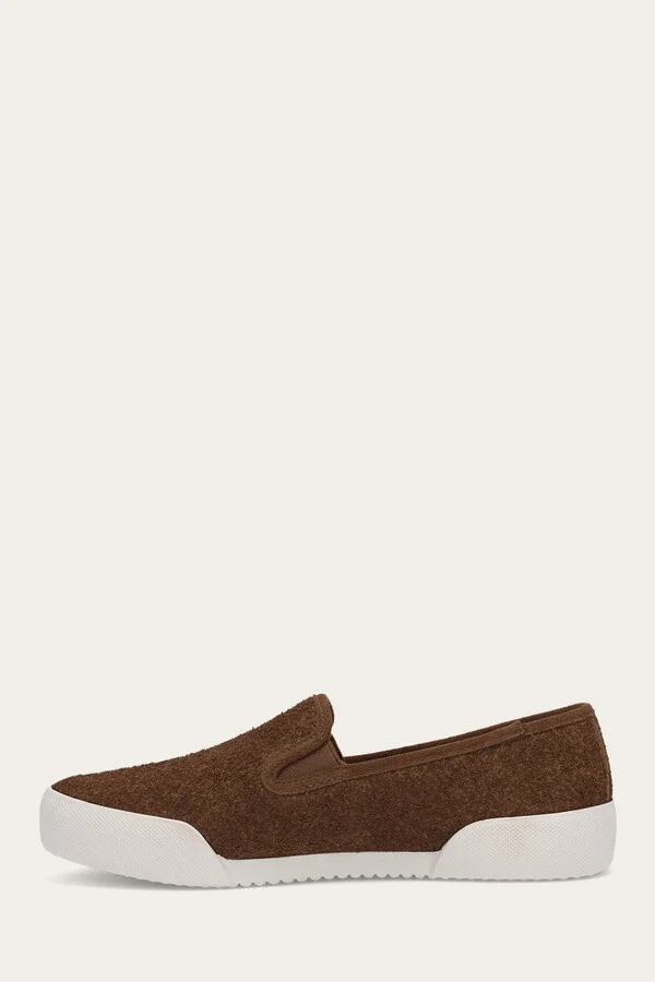 Mia Slip On - Image 4