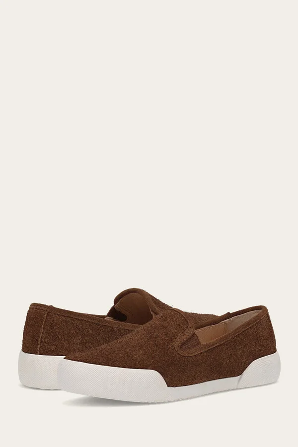 Mia Slip On - Image 5