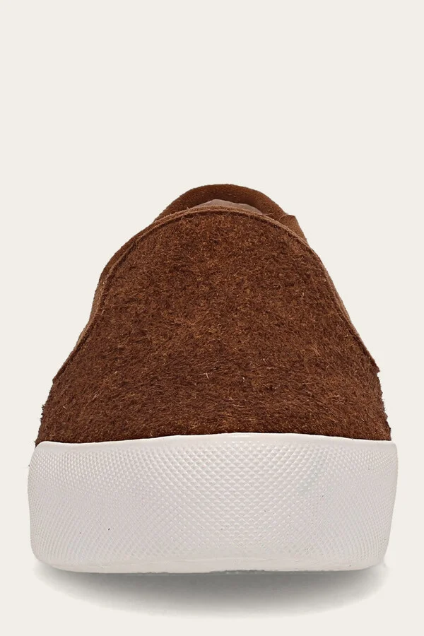 Mia Slip On - Image 6