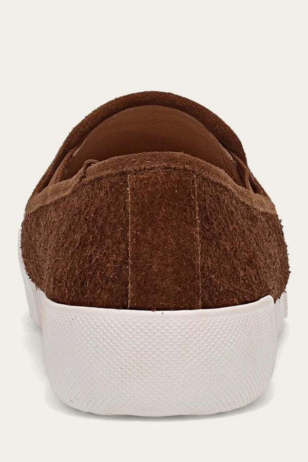 Mia Slip On - Image 7
