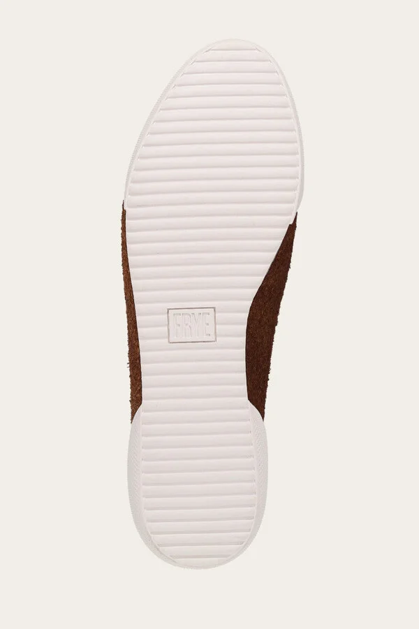 Mia Slip On - Image 9