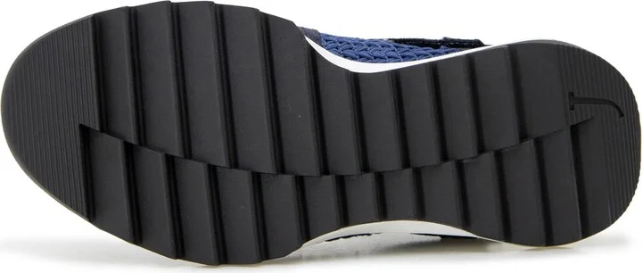 Mia Slip-On Sneaker - Image 5