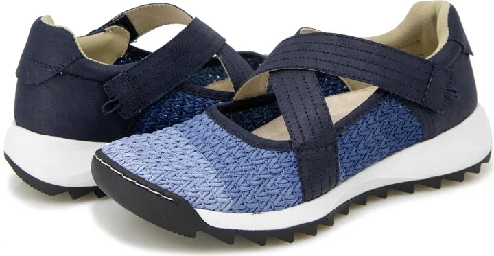 Mia Slip-On Sneaker - Image 8