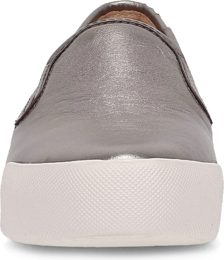 Mia Slip-On Sneaker - Image 2