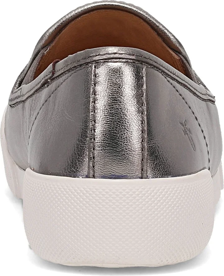 Mia Slip-On Sneaker - Image 3