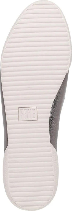 Mia Slip-On Sneaker - Image 6