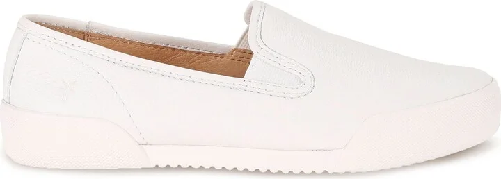 Mia Slip-On Sneaker - Image 9