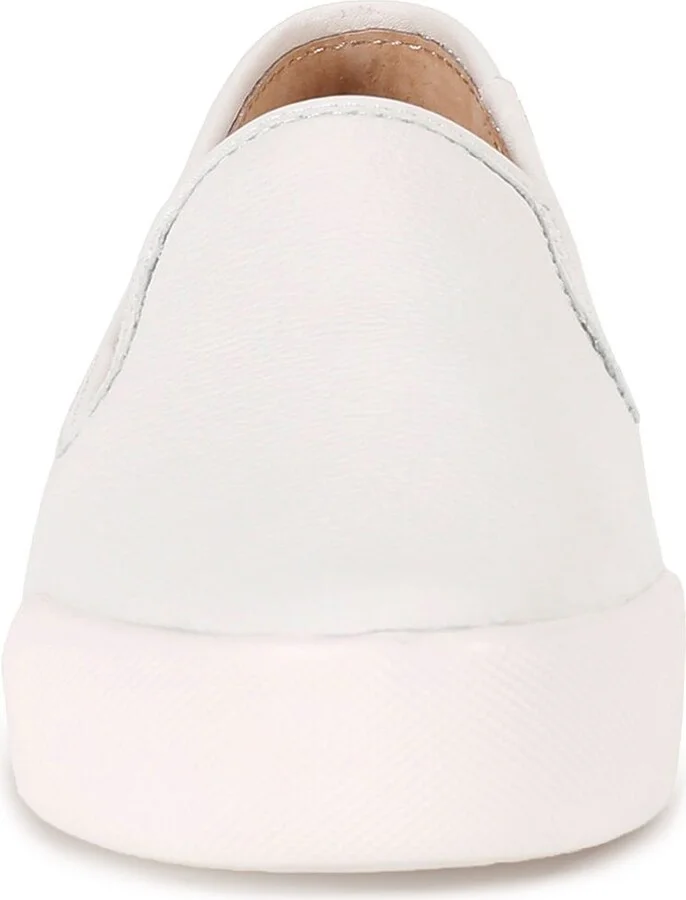Mia Slip-On Sneaker - Image 10