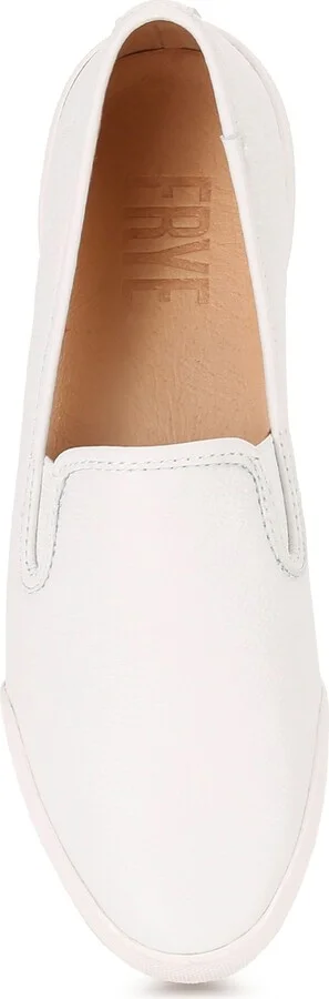 Mia Slip-On Sneaker - Image 11