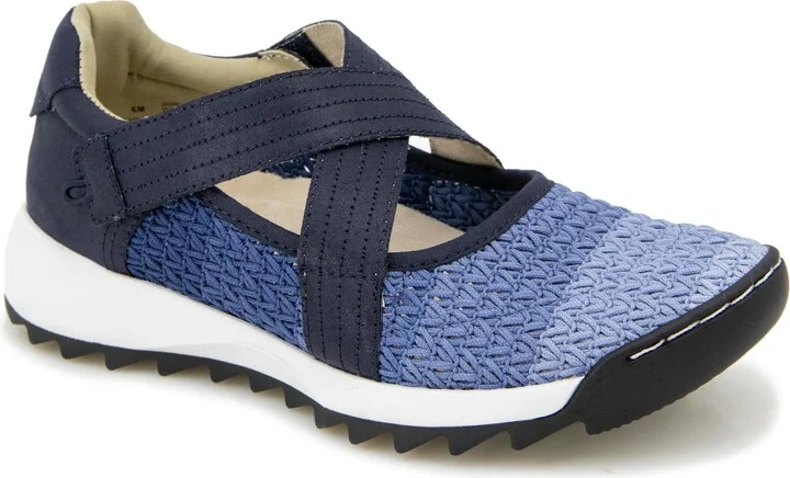 BLUE/ NAVY