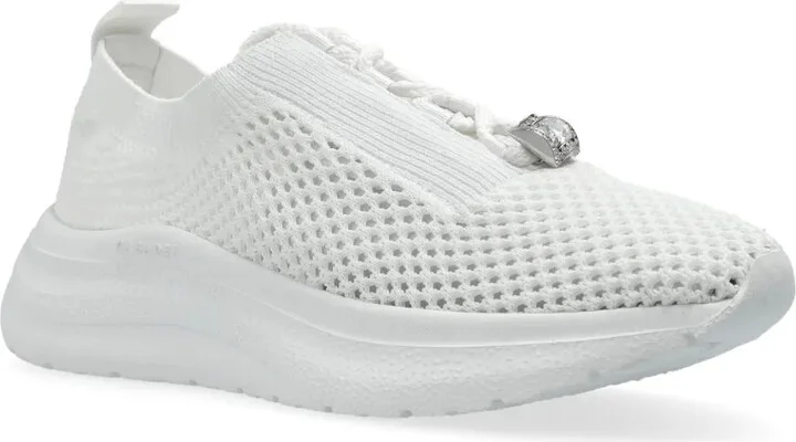 Mia sneakers - Image 2