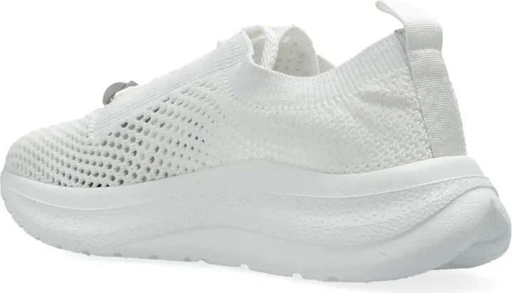 Mia sneakers - Image 3