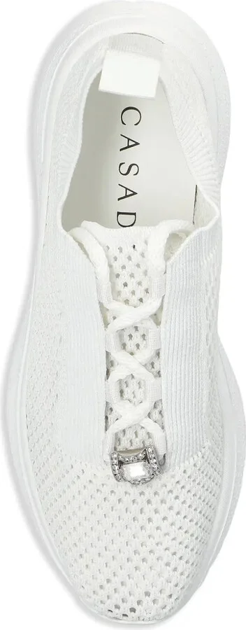 Mia sneakers - Image 4