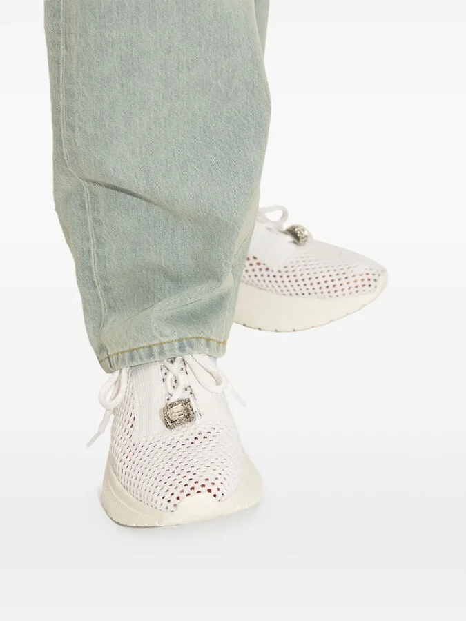 Mia sneakers - Image 5