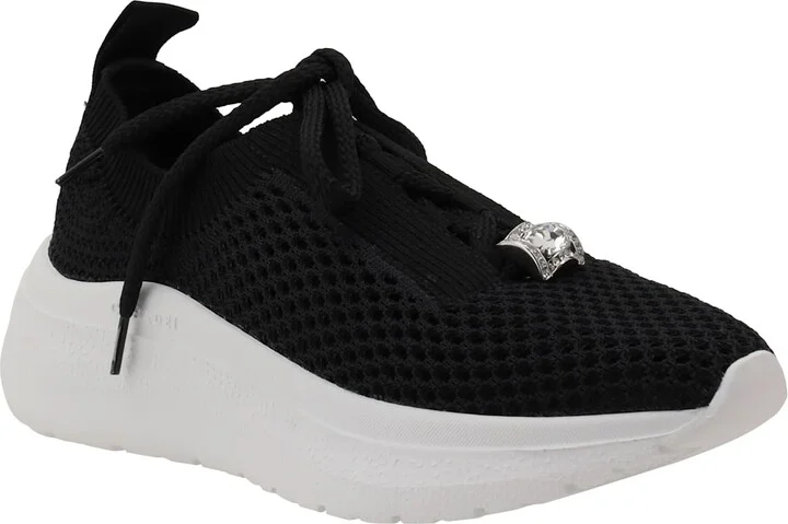Mia Sneakers - Image 2