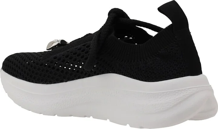 Mia Sneakers - Image 3