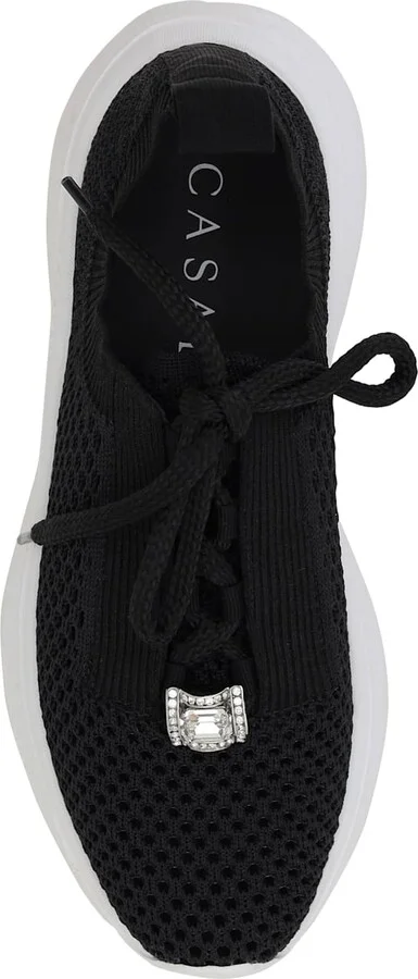 Mia Sneakers - Image 4