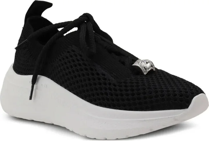 Mia sneakers - Image 2