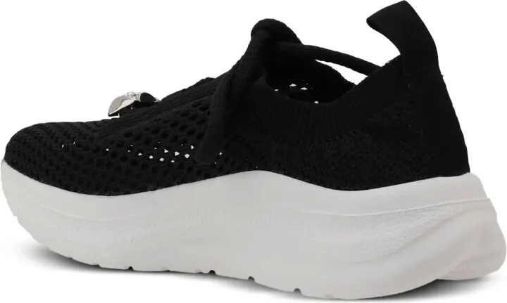 Mia sneakers - Image 3
