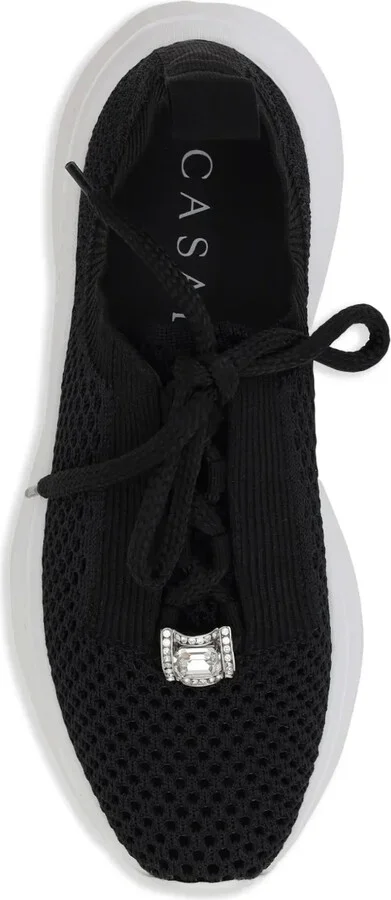 Mia sneakers - Image 4