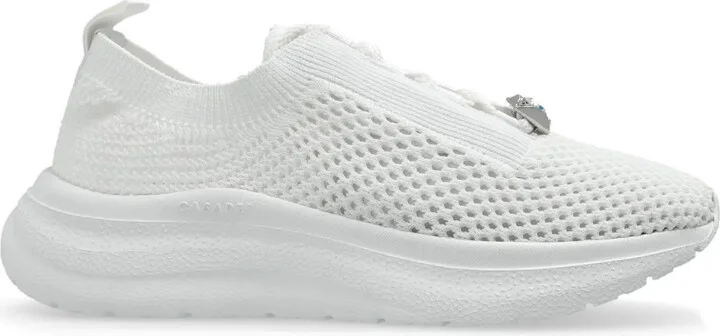 Mia sneakers