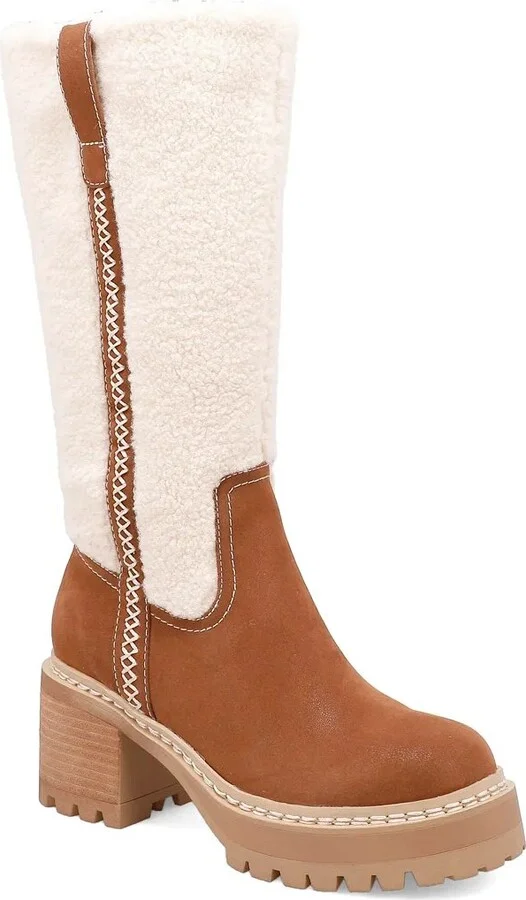 Mia Tierson Boot