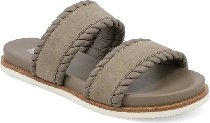 Taupe