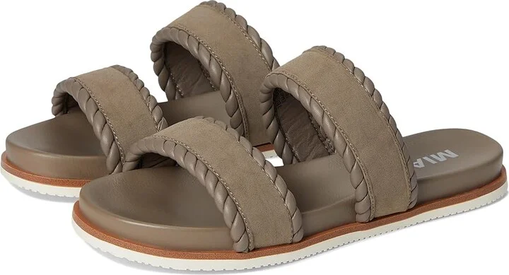 Taupe