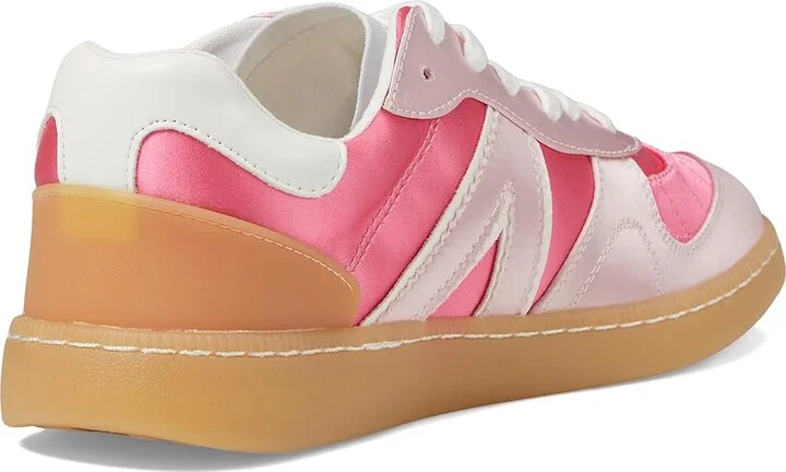 MIA Vesta Women's Shoes Pink/Blush/White : 6 M, Leather - Image 4
