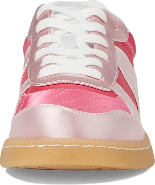 MIA Vesta Women's Shoes Pink/Blush/White : 6 M, Leather - Image 5