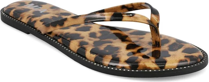 MIA Women's Aster Sandal