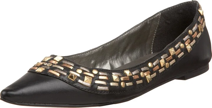 MIA Women's Audree Flat