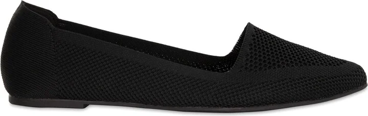 Mia Women's Corrine Ballet Knit Flats - Image 2