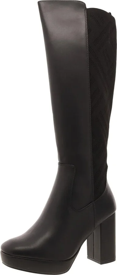 MIA Women's Elisenda Knee High Boot
