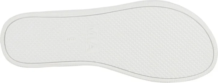 Mia Women's Ellen Round Toe Sandals - Image 5