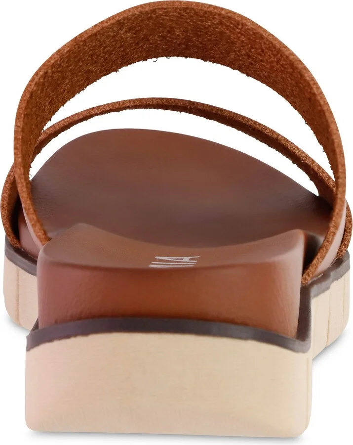 Mia Women's Elori Slip-On Sandals - Image 3