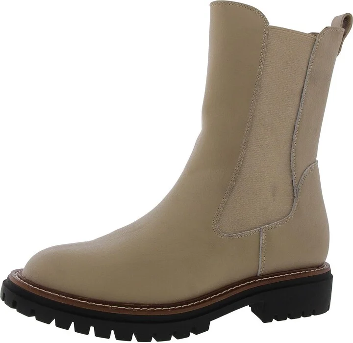 MIA Women's Fala Chelsea Boot