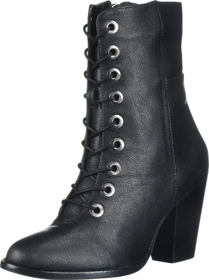 MIA Women's Fontana Ankle Bootie