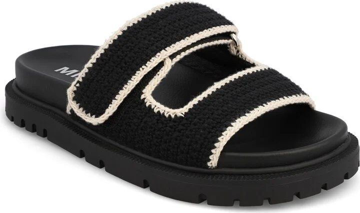 Black,cream