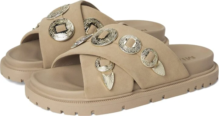 MIA Women's Gorgene Sandal