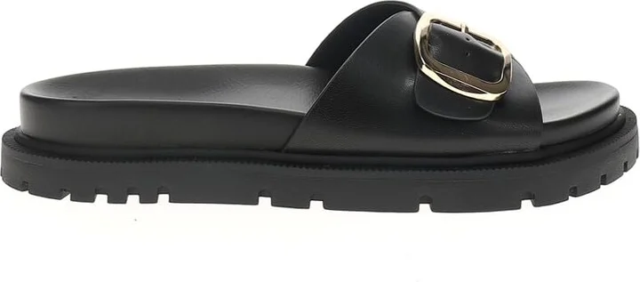 MIA Women's Gya-T Sandal