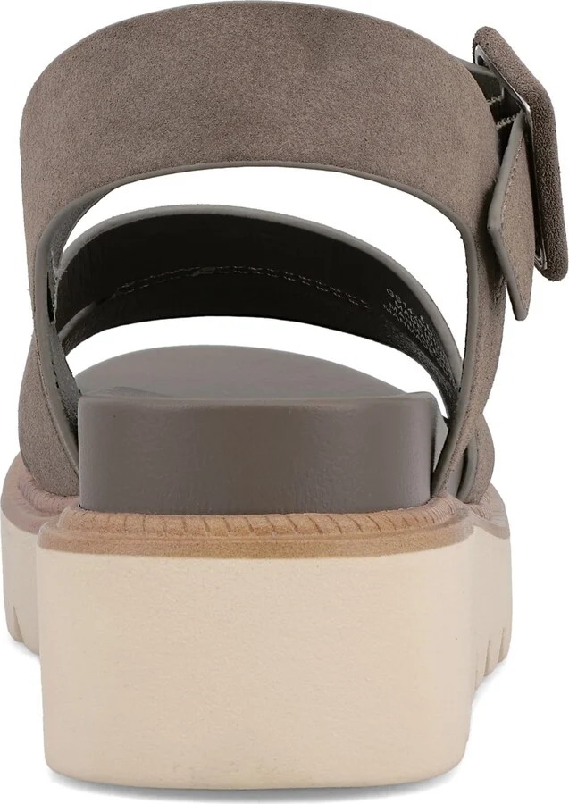 Mia Women's Jovie Platform Sandals - Image 3