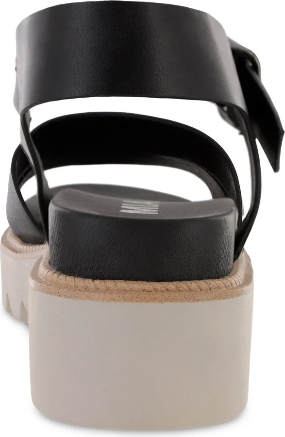 Mia Women's Jovie Platform Sandals - Image 11