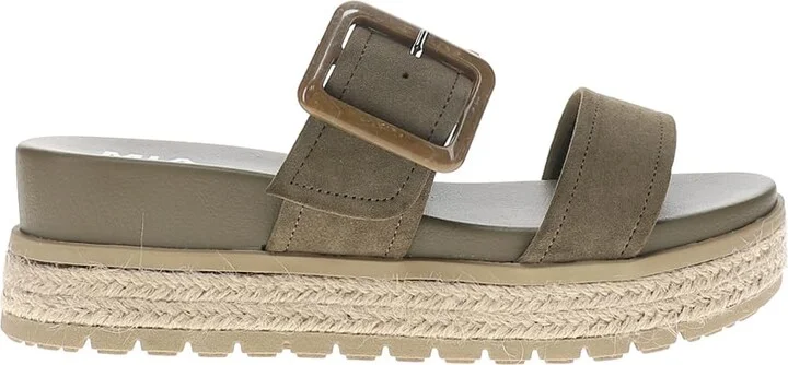 MIA Women's Kika Sandal