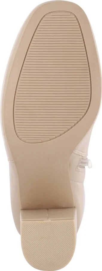 Mia Women's Kymi Block Heel Boots - Image 5